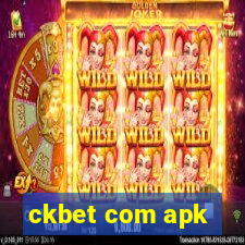 ckbet com apk